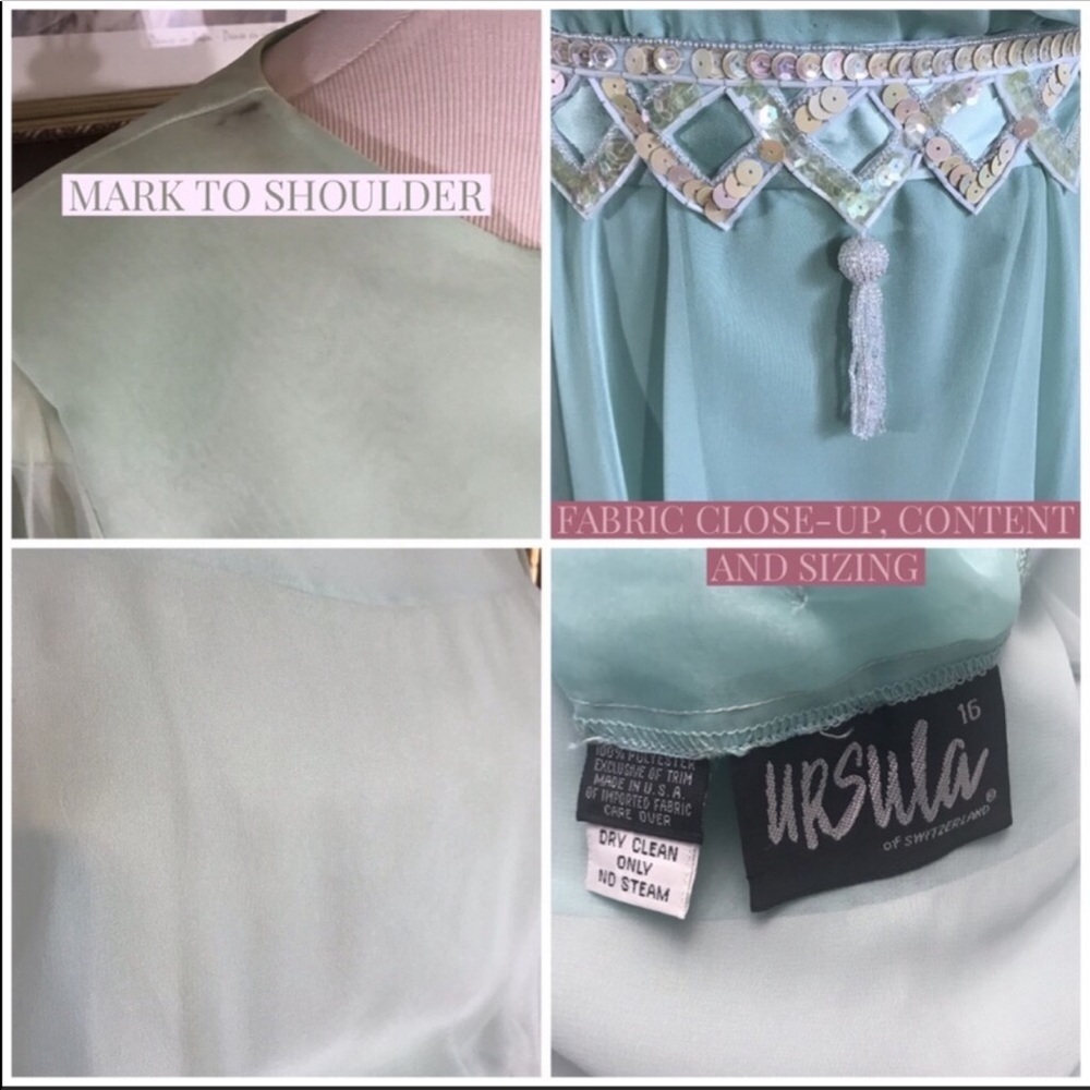 SOLD LOCALLY - Picture 7 of 8